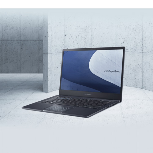 ASUSغExpertBook B5 (B5302, 12th Gen Intel) 